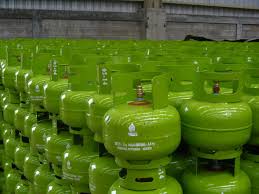 Dapat Tambahan LPG 3 Kg, Disdag Klaim Tak Ada Kelangkaan